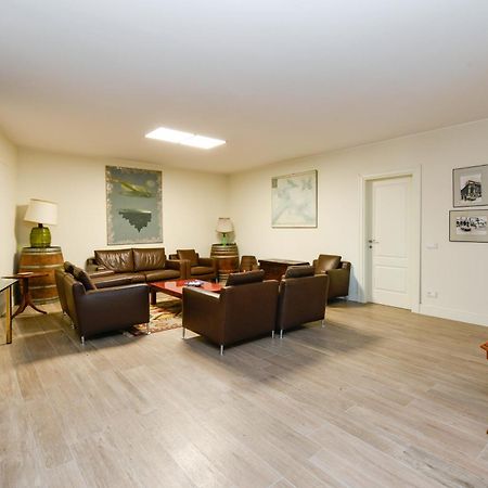 Villa Mirador - Myitalyhome Garda Padenghe sul Garda Ngoại thất bức ảnh