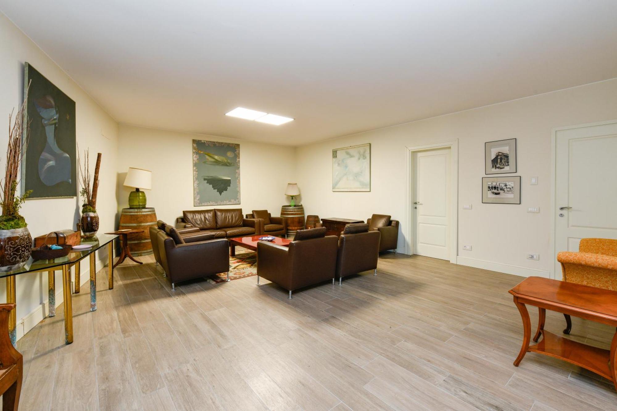Villa Mirador - Myitalyhome Garda Padenghe sul Garda Ngoại thất bức ảnh