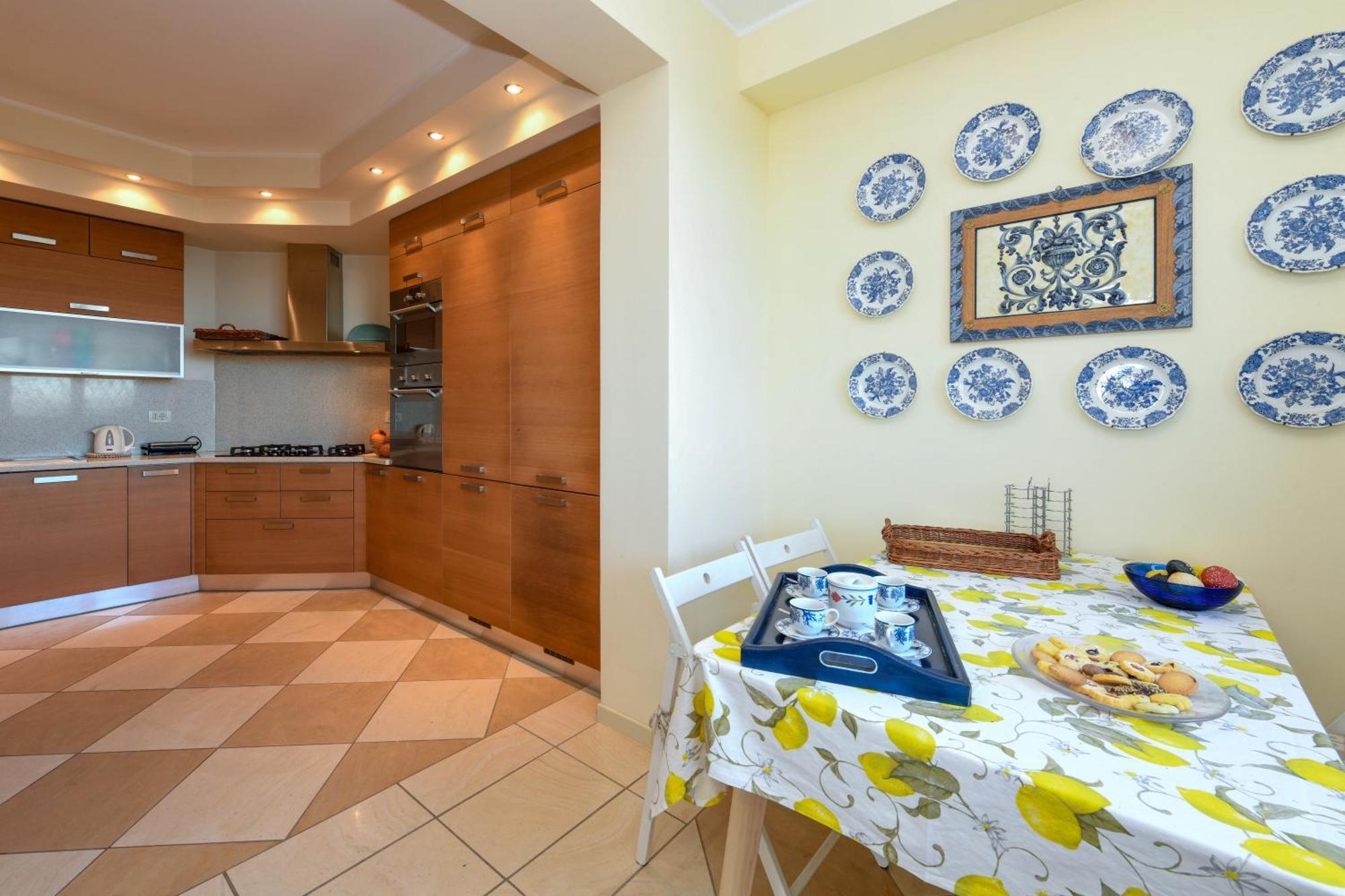 Villa Mirador - Myitalyhome Garda Padenghe sul Garda Ngoại thất bức ảnh