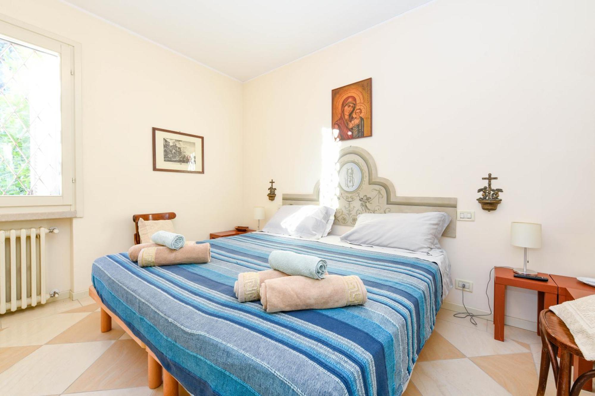 Villa Mirador - Myitalyhome Garda Padenghe sul Garda Ngoại thất bức ảnh
