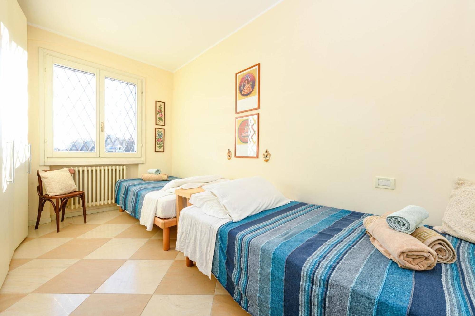 Villa Mirador - Myitalyhome Garda Padenghe sul Garda Ngoại thất bức ảnh