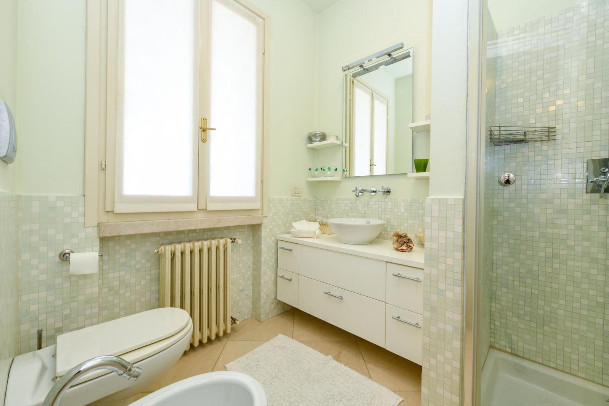 Villa Mirador - Myitalyhome Garda Padenghe sul Garda Ngoại thất bức ảnh