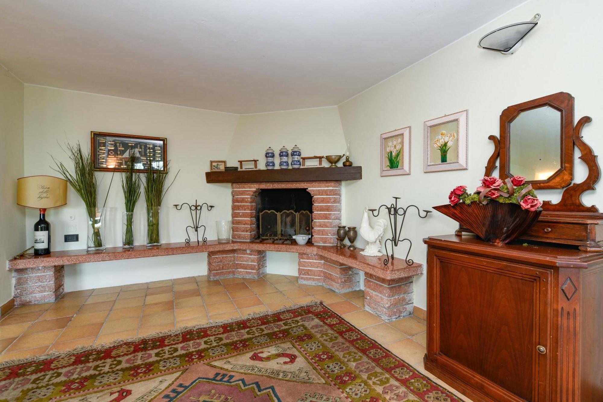 Villa Mirador - Myitalyhome Garda Padenghe sul Garda Ngoại thất bức ảnh