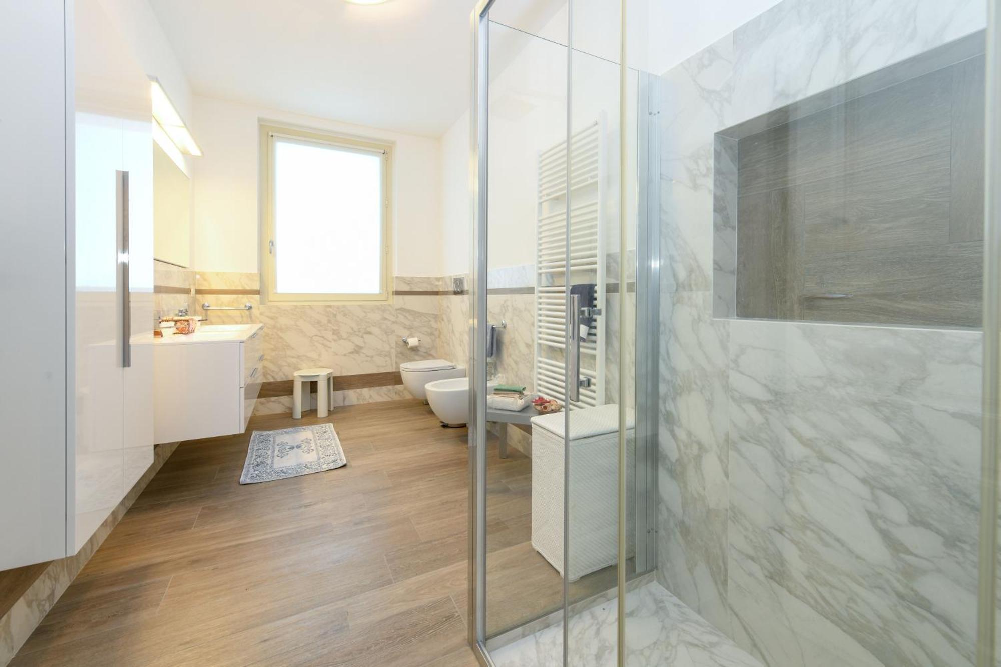 Villa Mirador - Myitalyhome Garda Padenghe sul Garda Ngoại thất bức ảnh