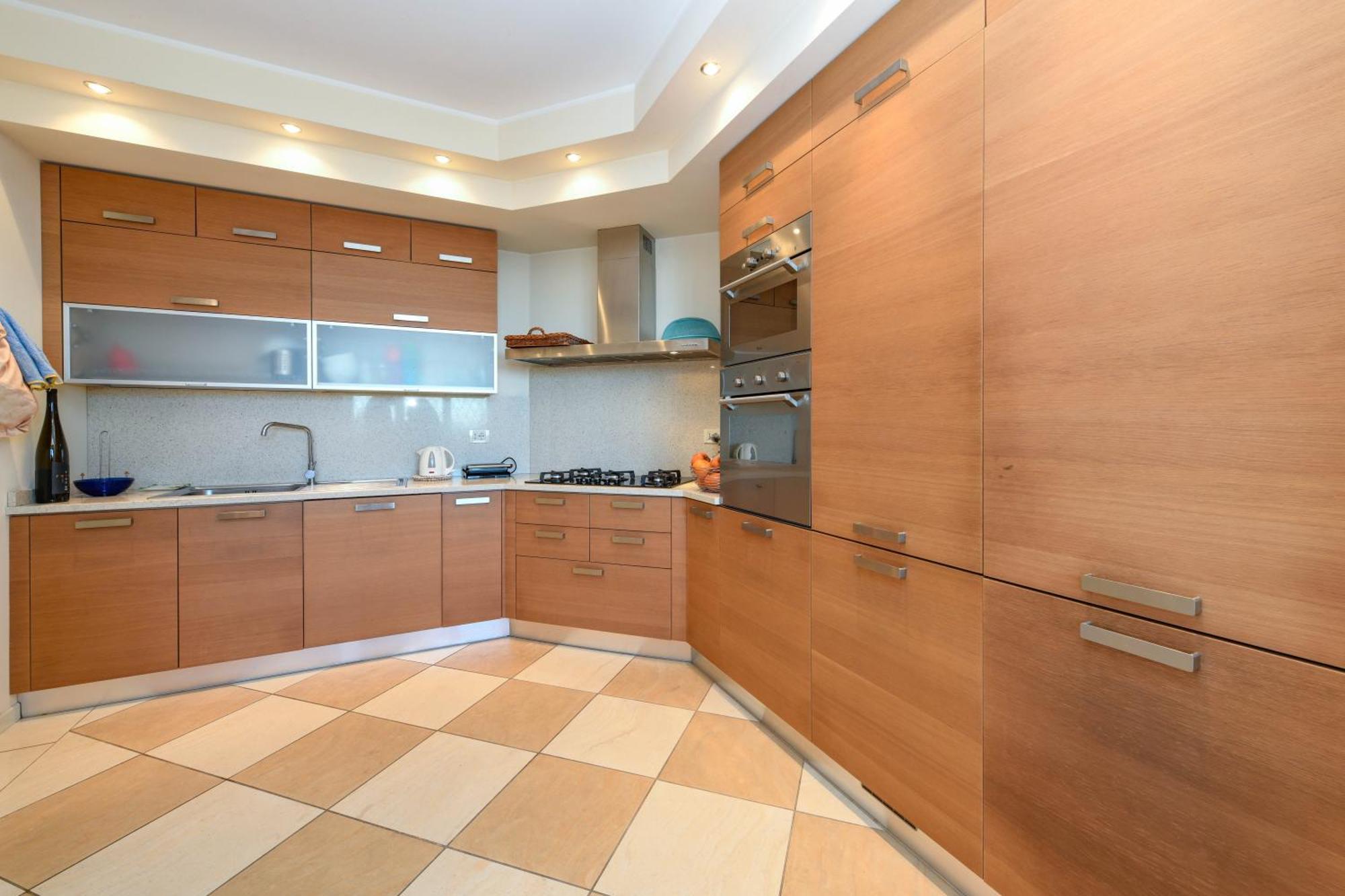 Villa Mirador - Myitalyhome Garda Padenghe sul Garda Ngoại thất bức ảnh