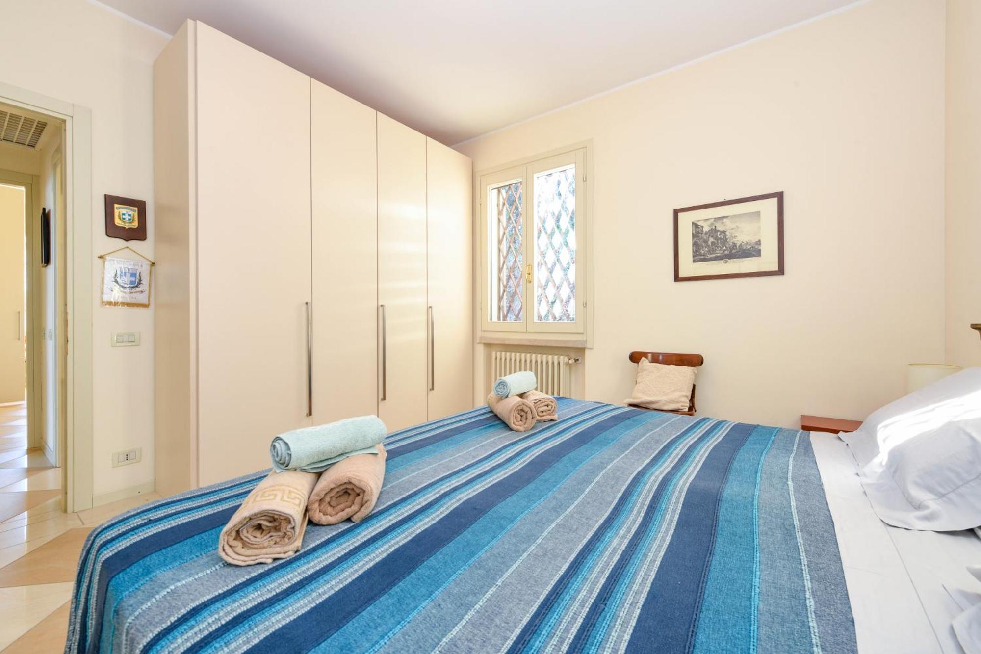 Villa Mirador - Myitalyhome Garda Padenghe sul Garda Ngoại thất bức ảnh