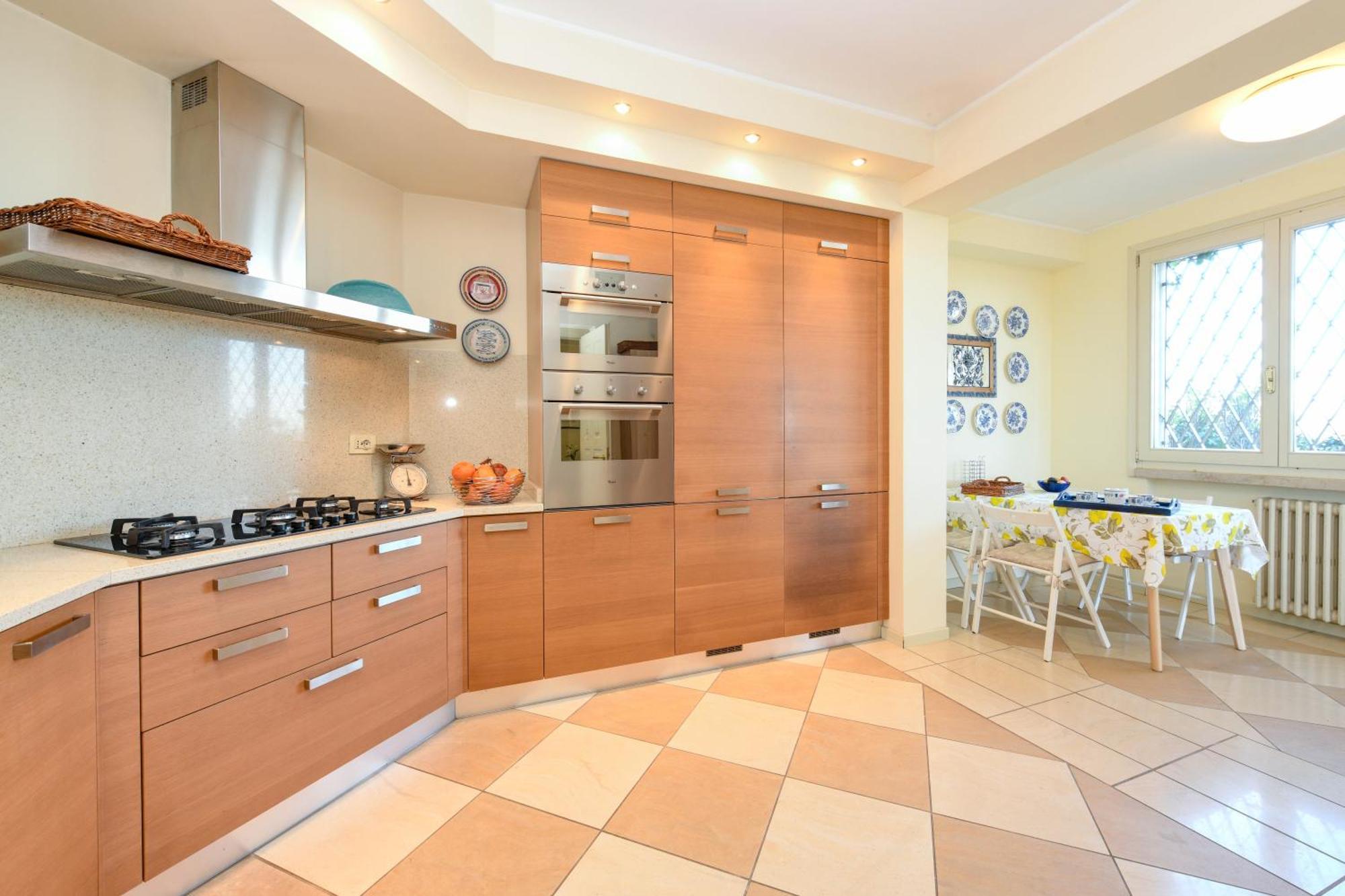 Villa Mirador - Myitalyhome Garda Padenghe sul Garda Ngoại thất bức ảnh