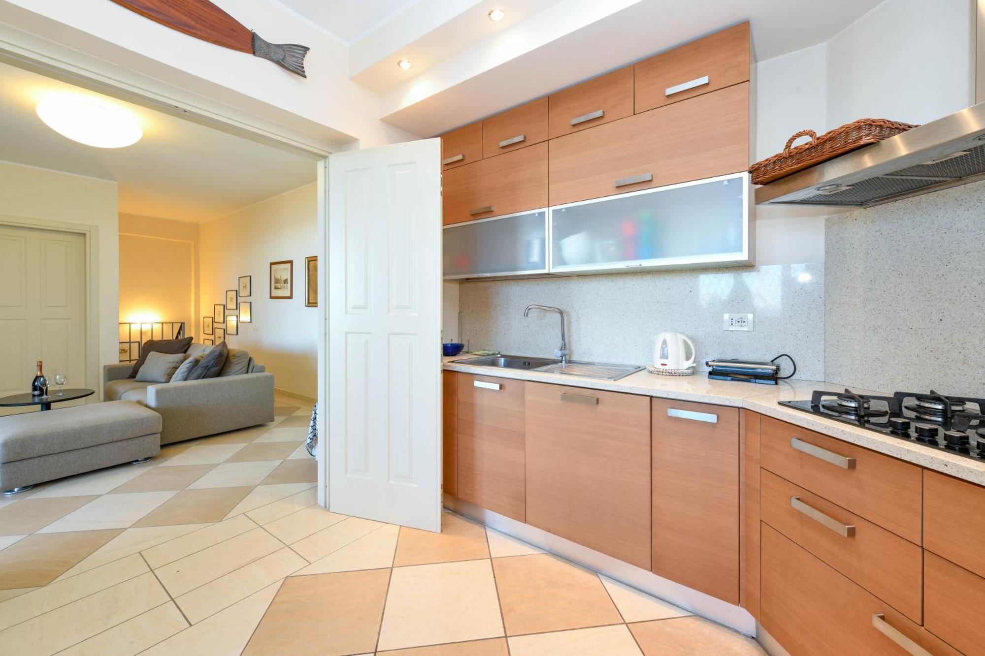 Villa Mirador - Myitalyhome Garda Padenghe sul Garda Ngoại thất bức ảnh